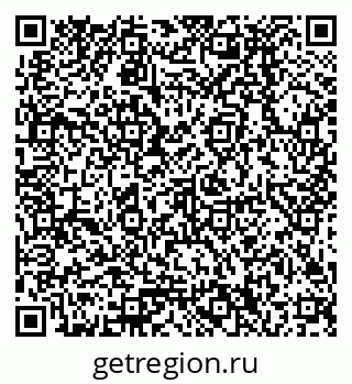 79378290257