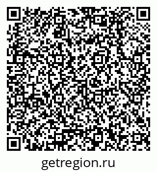 79378290258