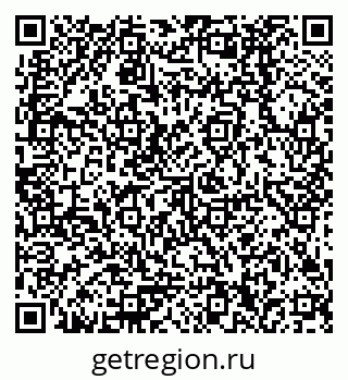 79378290260