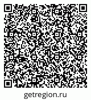 79378290261