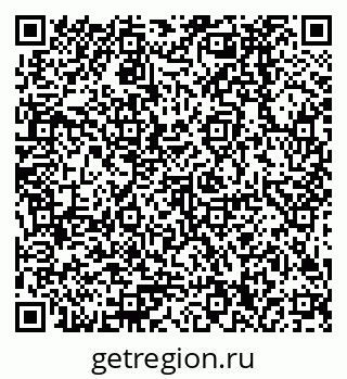 79378290262