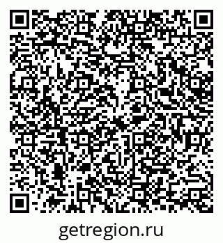 79378290263