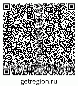 79378290264