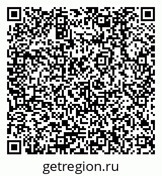 79378290265