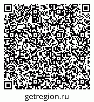 79378290266