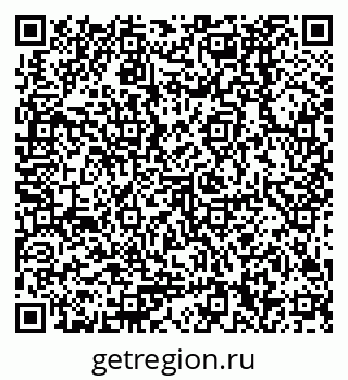 79378290268