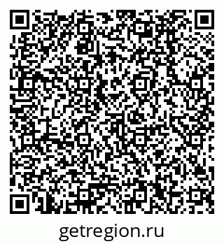 79378290269