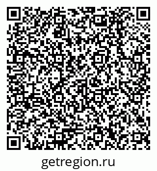 79378290270