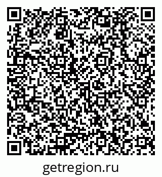 79378290271