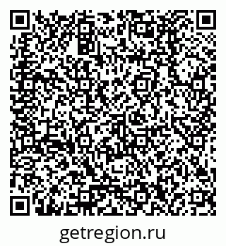 79378290272