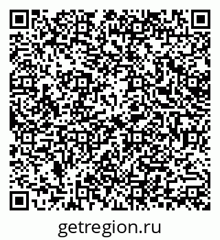 79378290273