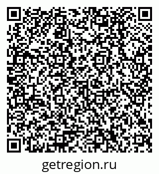 79378290277