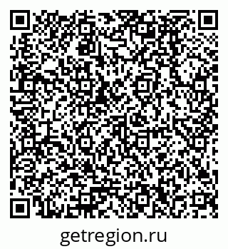 79378290281