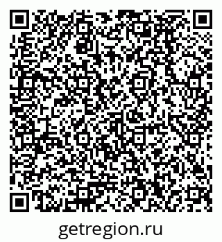 79378290282