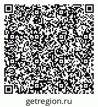 79378290283