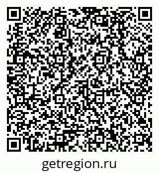 79378290284