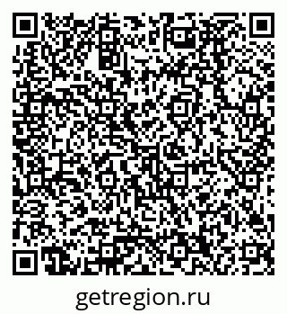 79378290286