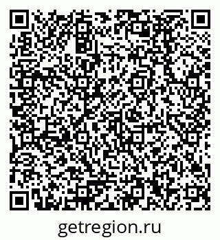 79378290288