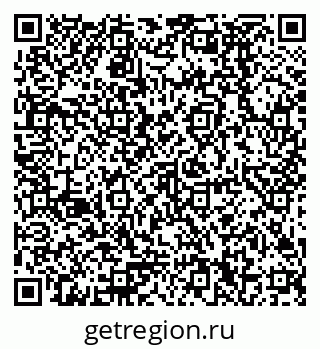 79378290289