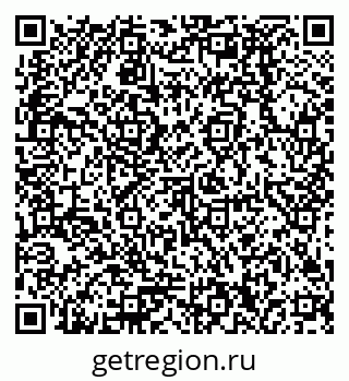 79378290292