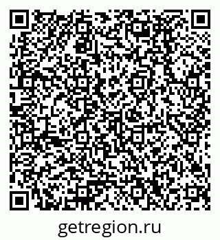 79378290293
