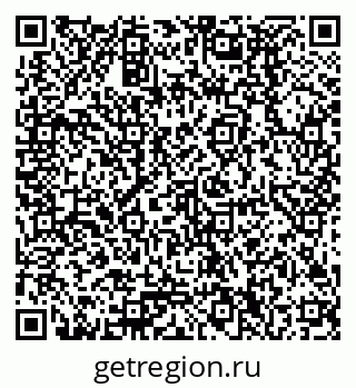 79378290295