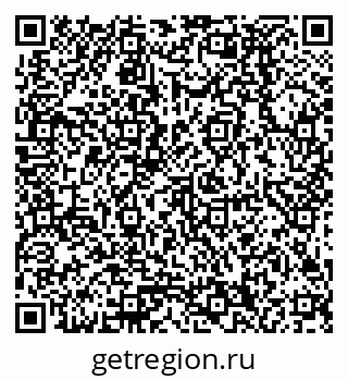 79378290296