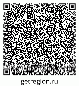 79378290297