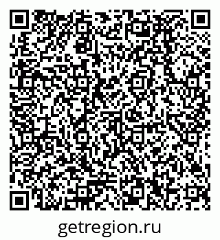 79378290299
