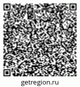 79378290300