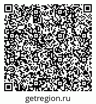 79378290301