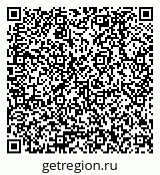 79378290302