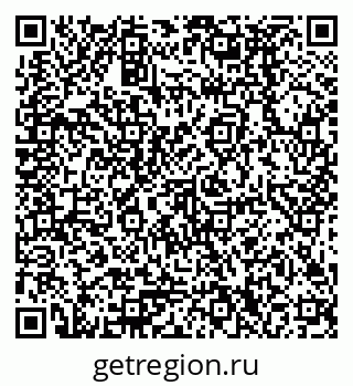 79378290303