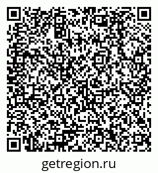 79378290304