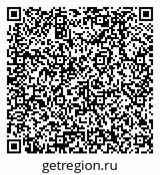79378290306