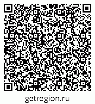 79378290308