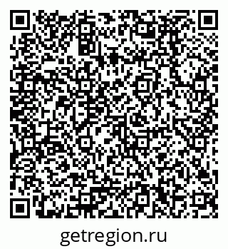 79378290309