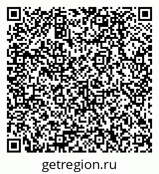 79378290311