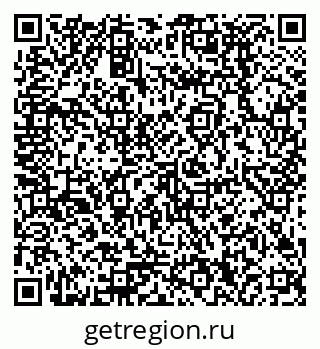 79378290312