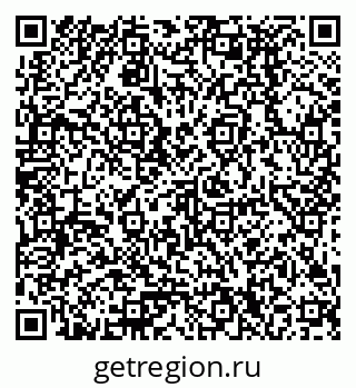 79378290313