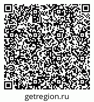79378290314