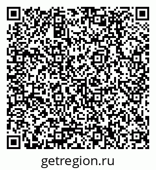79378290315