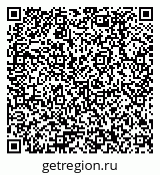 79378290316