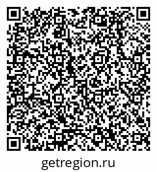 79378290317