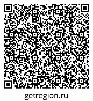 79378290318