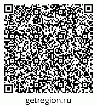 79378290319