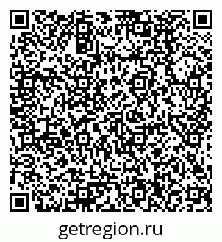 79378290321