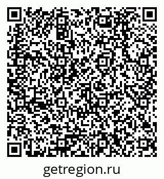 79378290323