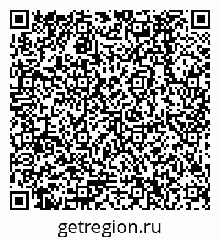 79378290325