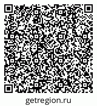 79378290326